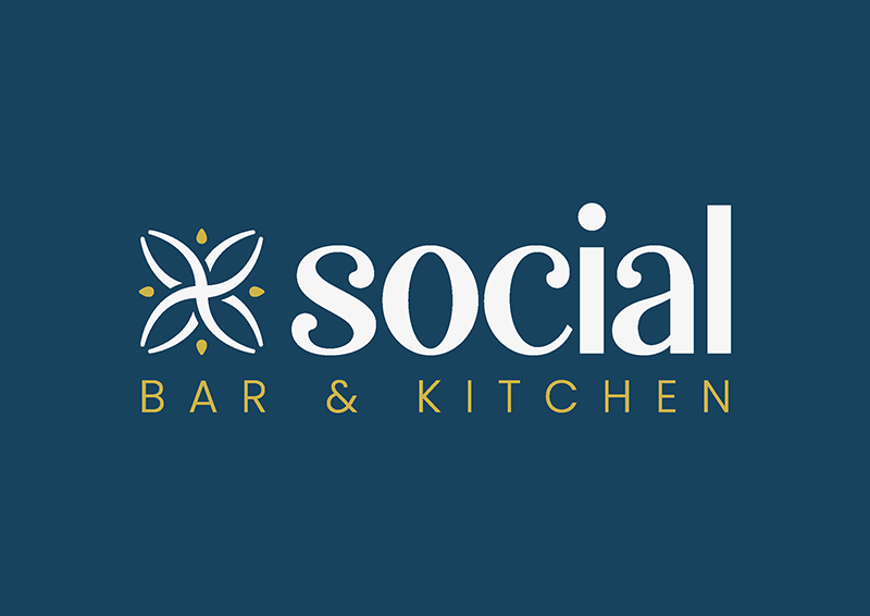 social-bar-logo